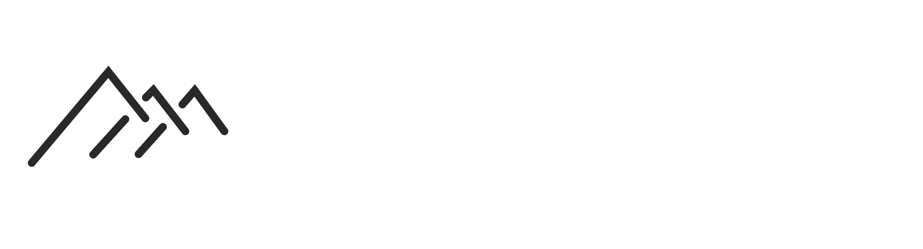 Lobovo Offizielle Website